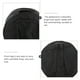 thumbnail image 5 of WHAMVOX Bolsa Para Tarola Con Acolchado Para Transporte Seguro Y Uso En Presentaciones, 5 of 5