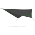 thumbnail image 1 of Cubierta Impermeable para Hamaca Bear Butt Ultraligera 3,35 x 2,75 m, 1 of 6
