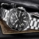 thumbnail image 3 of Pagani Design 1617a Hot Sale 2021 Cool Automatic Watch Sapphire Crysta, 3 of 4