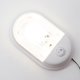 thumbnail image 3 of 12-24V 24 LED Dome Light Lámpara de techo con interruptor para RV Marine Boat Yacht, 3 of 9