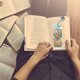 thumbnail image 5 of Marcador 3 Piezas Forma Especial 5D DIY para Amantes Los Libros, 5 of 9