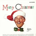 thumbnail image 1 of Bing Crosby - Merry Christmas (Vinyl LP), 1 of 2
