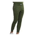 thumbnail image 3 of Jogger Wilson Talla CH Deportivo Verde, 3 of 4