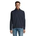thumbnail image 2 of SOLS Mens Radian Soft Shell Jacket, 2 of 5