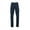 Blue - navy, variant on Rogue State Mens Vintage Straight Leg Jeans, Grey, 31W x 33L