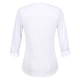 thumbnail image 3 of Regatta - Blusa Fflur II para Mujer (Blanco), 3 of 4