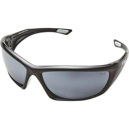 Silver glasses. Serit 523 очки. Солнцезащитные очки серебристые. Спортивные очки серебристые тренд. Очки с серебряными стеклами.