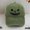 Light green, variant on Sales 2026 Under $5 Blue Baseball Caps GIJNRIUIUA Pumpkin Embroidered Wash Retro Soft Top Baseball Hat Halloween Personality Men and Women Casual Sun Hat Hats Summer