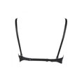 thumbnail image 4 of Women Plus Size Push Up Front Close Wirefree Support Bra, 4 of 9