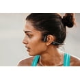 thumbnail image 4 of Audifonos Bluetooth Shokz OpenRun Mini negro Chico Aftershokz OpenRun Mini, 4 of 4