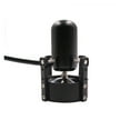 thumbnail image 4 of 4.5kgf 24V Underwater 300m Depth Azimuth Thruster Fully Enclosed Sealing Design Motor For Boat Robot Submarine ,Enhanced Propulsion, 4 of 5