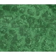 thumbnail image 4 of oneOone Cotton Flex Green Fabric Animal Skin Craft Projects Decor Fabric Printed By The Yard 40 Inch Wide-26W, 4 of 4