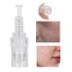thumbnail image 1 of Micro Needle Accessory for 7 LED Color Light Photon Electric Derma Pen 9 Pin Needles Head, 1 of 5