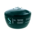 thumbnail image 2 of Alfaparf Semi Di Lino Reparative Light Mask, 6.76 oz, 2 of 4