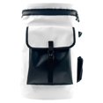 thumbnail image 1 of Bolsa de pesca Coacher Bolsa a prueba de fuga Mantenga la mochila fresca de la pesca para el enfriador de pescado aislado para al aire libre, 1 of 8