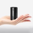 View all media