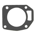 thumbnail image 2 of FEL-PRO 61547 Throttle Body Gasket Fits select: 2002-2004 ACURA RSX, 2002-2005 HONDA CIVIC, 2 of 3