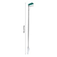 thumbnail image 4 of Snake Tong,  Reptile Grabber, For Reptiles, 4 of 8
