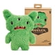 thumbnail image 1 of Fuggler Peluche Budgie Fuggler Edición y Laboratory Misfits Edition Marca británica Divertido juguete de monstruo feo, 1 of 2