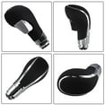 thumbnail image 3 of Automatic Gear Shift Knob Designed For Vauxhall For Astra J And Insignia Fangkenuo, 3 of 8