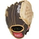 thumbnail image 4 of Guante de Béisbol Juvenil Rawlings Sure Catch 24 cm Mano Derecha, 4 of 5