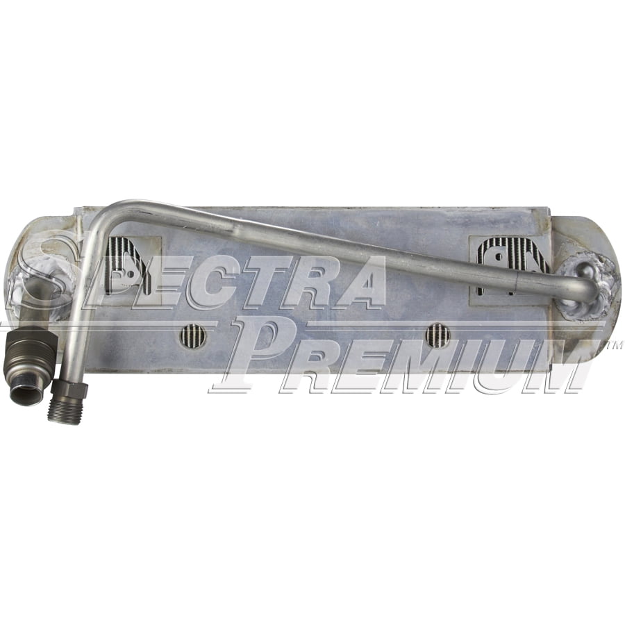 A//C Evaporator Core Front Spectra 1054432