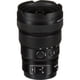 thumbnail image 2 of Lente Nikkor  Z 14-24mm f/2.8 S Nikon Lente Z 14-24MM F/2.8G, 2 of 2