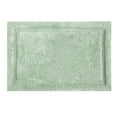 thumbnail image 2 of Grund Asheville Cotton Bath Rug, 2 of 7