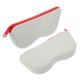 thumbnail image 5 of HEALEEP 2Ud Multicolor De Silicona Para Gafas Deportivas Y Lectura Con Apertura Cómoda, 5 of 8