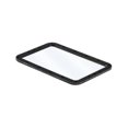 thumbnail image 4 of 5pcs 6.6 Inch Fep Film Set For Photon Mono 2 Integrated Release Film For Lcd 3d Resin Printer 3d Pr, 4 of 5