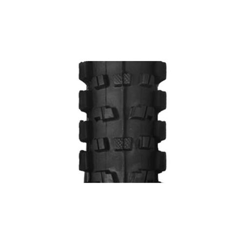 Kent International 2877876 Black Mtb Tire 20 x 2. 0 inch - Walmart