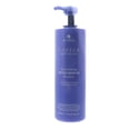 thumbnail image 2 of Alterna Caviar Anti-Aging Restructuring Bond Repair Shampoo, 16.5 oz, 2 of 5