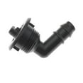 thumbnail image 3 of Headlight Washer Nozzle 0008600847 For Mercedes-Benz G63, 3 of 5