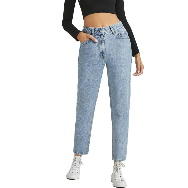 Walmart hotsell lady jeans