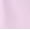 Violet Mist, variant on Athletic Works Girl's Active Sculpt Bike Short, Sizes 4-18
