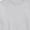 24 Pack Assorted, variant on 24 Pack Women’s Oversized Crew Neck Sweatshirts – Fleece Lined Bulk Wholesale Hoodless Pullover Sweaters for Charities, Events & Donations –