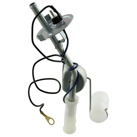 Agility Auto Parts 4017316 Fuel Tank Sending Unit for Chevrolet Pontiac Specific Models