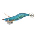 thumbnail image 4 of 5PCS Shrimp Lure Luminous Baits Plastic Artificial Jig Hooks Fishing Tackle for Freshwater Saltwater Fishing Outdoor Type 3.0, 4 of 4
