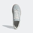 thumbnail image 4 of Adi-das Handball Spezial Women's Casual Shoes IF6491, 4 of 5