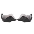 thumbnail image 4 of Filfeel Handlebar Guard Protector ,Extension Brake Levers Handlebar Guard Shield Protectorfor F850GS 2018-2019, 4 of 8