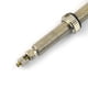 thumbnail image 5 of Sonducket Vástago de válvula de latón, válvulas de neumáticos sin cámara, resistentes al óxido, resistentes al agua, para bicicletas, Ciclismo 34 mm, 5 of 6