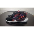 thumbnail image 1 of Ad-id-as Originals Hi-Tail Chinese New Year CNY Running Shoe Trainer H69047 8.5, 1 of 6
