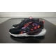 thumbnail image 1 of Adi-das Originals Hi-Tail Chinese New Year CNY Running Shoe Trainer H69047 8.5, 1 of 6