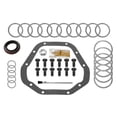 thumbnail image 2 of Motive Gear D60IK Differential Ring and Pinion Installation Kit, 2 of 5