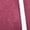 Red, variant on Mens Hoodies Jacket 2025 Fall Winter Long Sleeve Slim Fit Full Zipper Hoodie with Pockets Hooded Sweatshirt Pullover