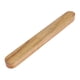 thumbnail image 5 of Palillos de Madera ZHCH Portátiles Caja Extraíble Color Madera Clara, 5 of 5