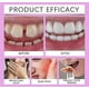 thumbnail image 3 of Strong Adheza Dental Adhesive Original, 20g Adheza Thermoplastic Dental Adhesive 2025NEW, 3 of 5