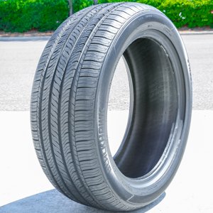 Blackhawk Street-H HH11 225/50R18 95V a/s All Season Tire Sansujyuku sansujyuku.com