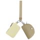 thumbnail image 1 of Cartera impermeable DQrwqpou Mini bolsillo desmontable para monedas, 1 of 9