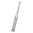 thumbnail image 2 of S SERENABLE Club d'Entraînement de Force Barre de Musculation pour Exercice 8kg, 2 of 9